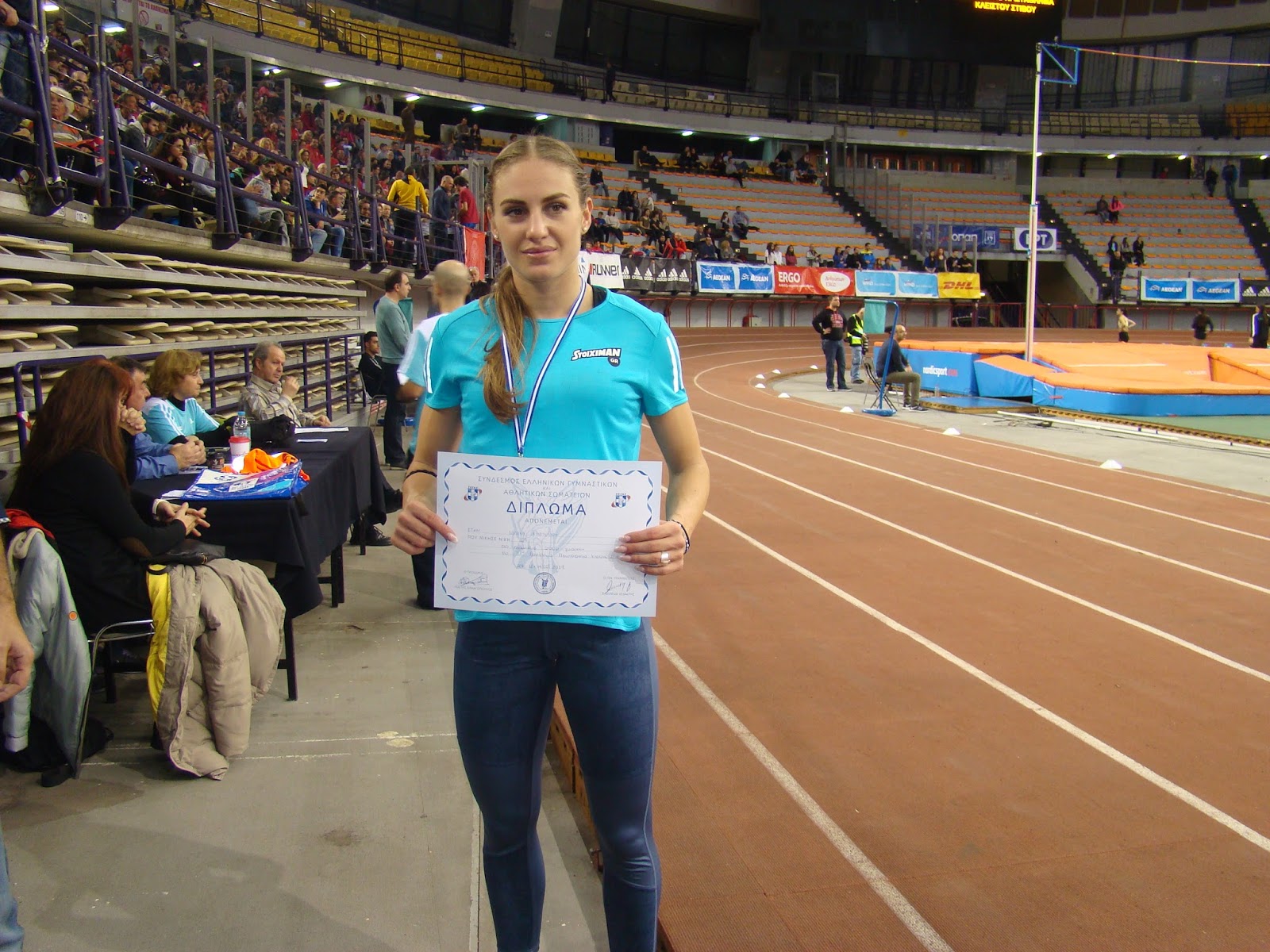 gs2017-123-panellinio_kleistoy_1819022017-016