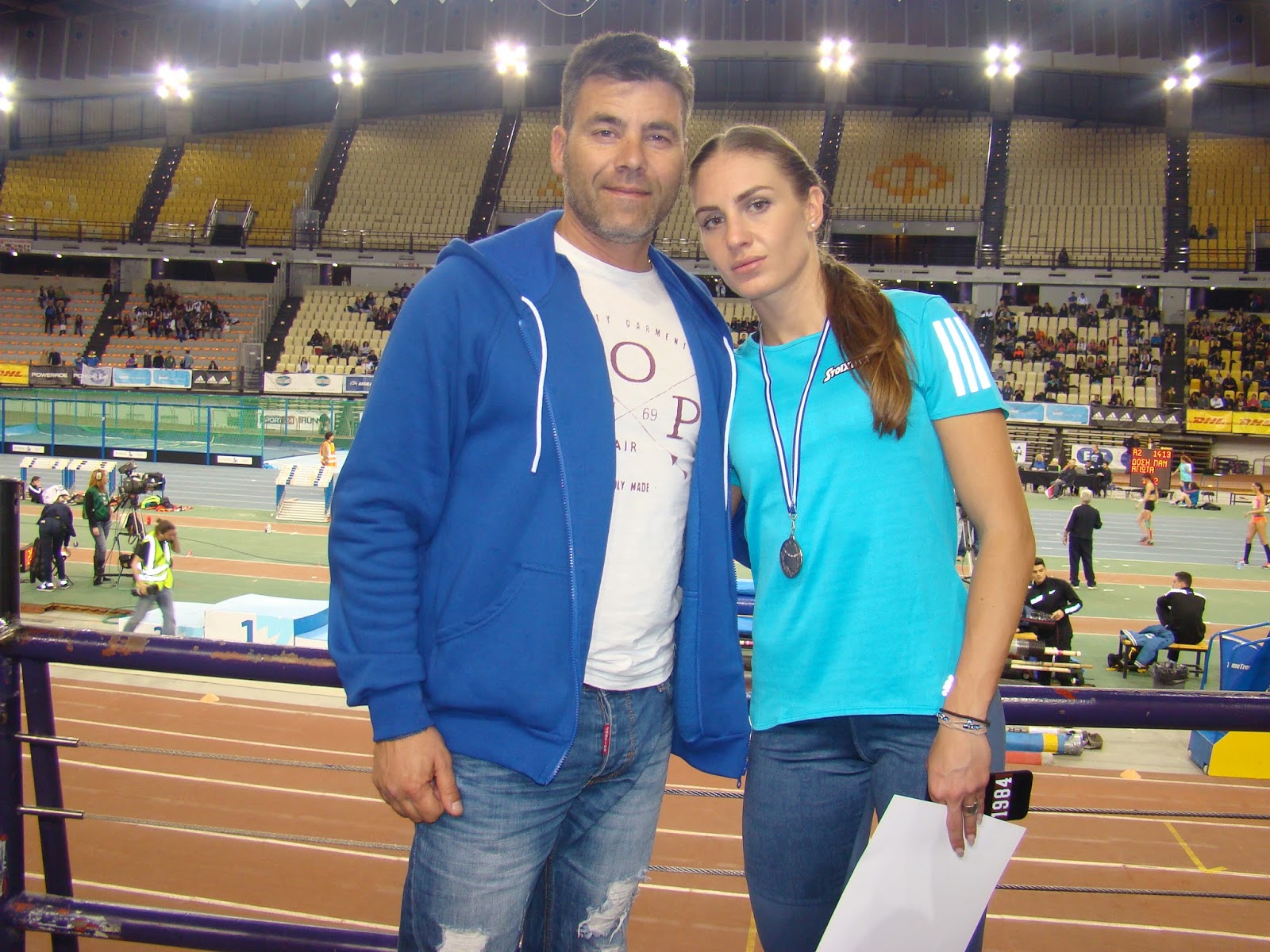 gs2017-123-panellinio_kleistoy_1819022017-018