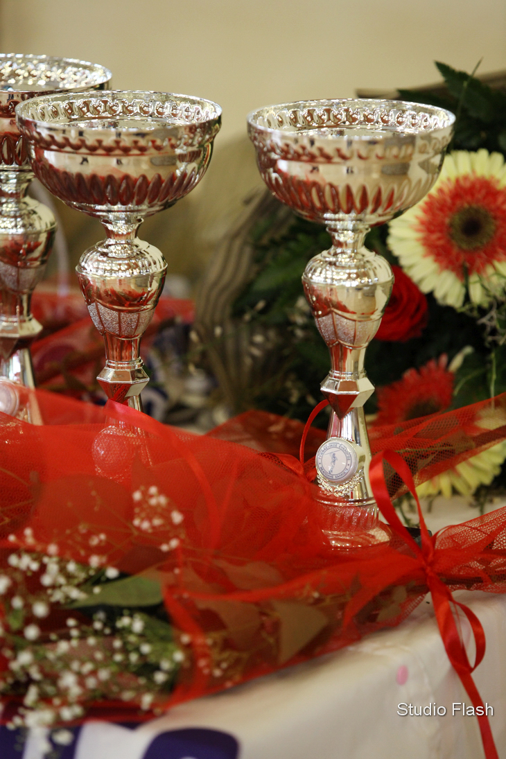 gs2017-124-brabeysh_gia_2016-001