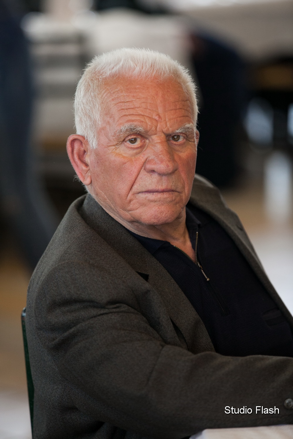 gs2017-124-brabeysh_gia_2016-007