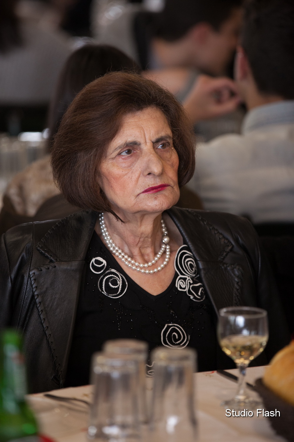 gs2017-124-brabeysh_gia_2016-008