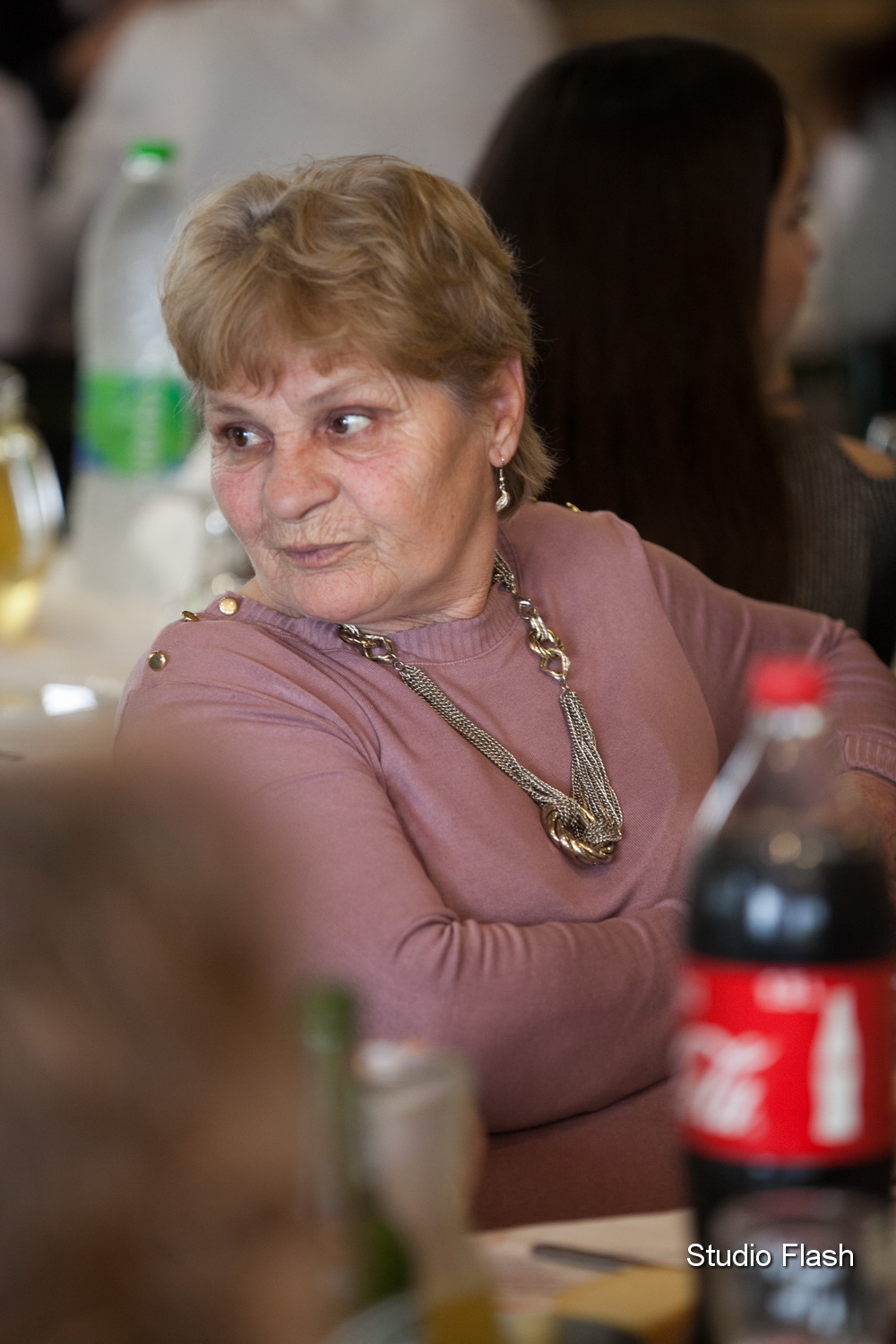 gs2017-124-brabeysh_gia_2016-009