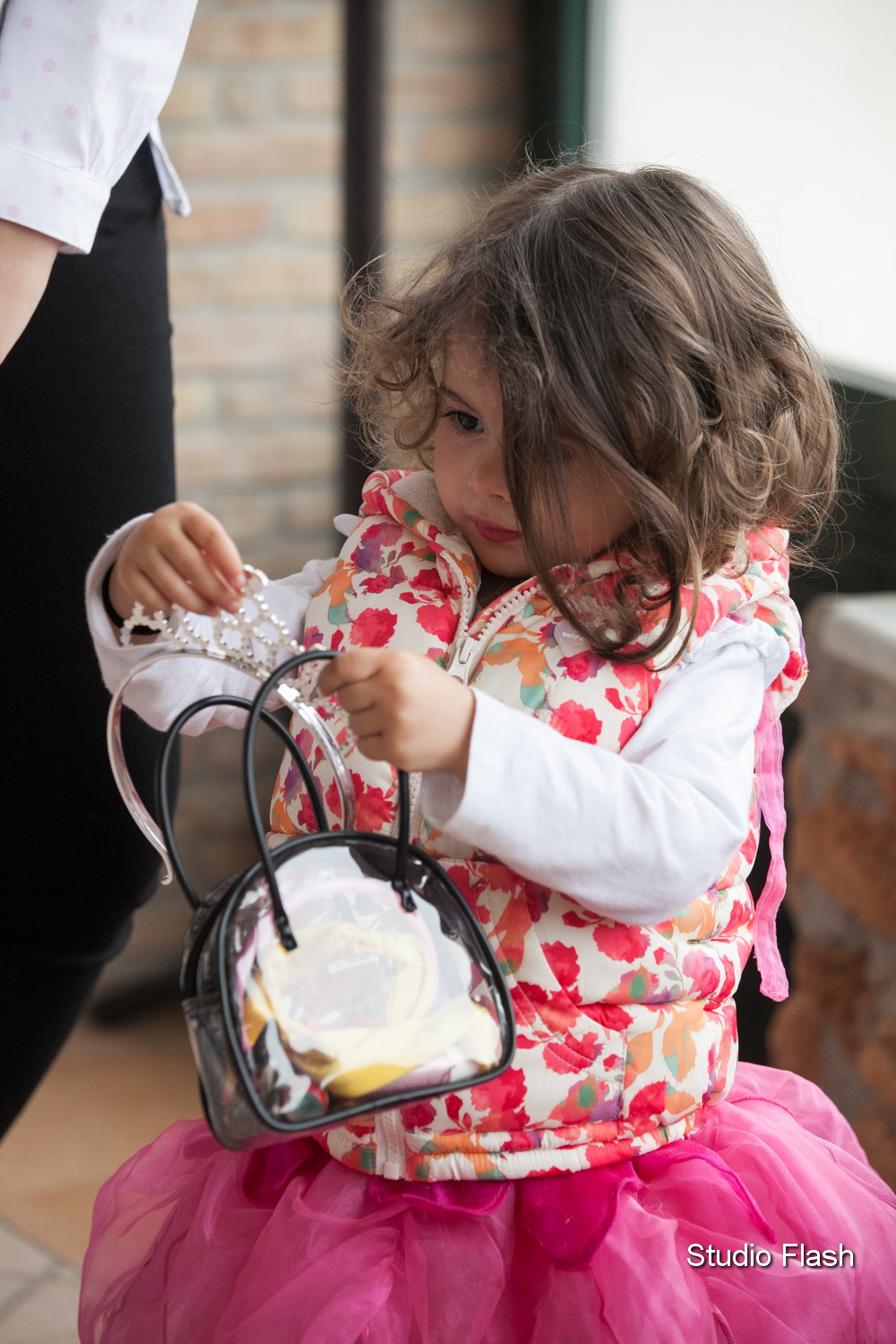 gs2017-124-brabeysh_gia_2016-012