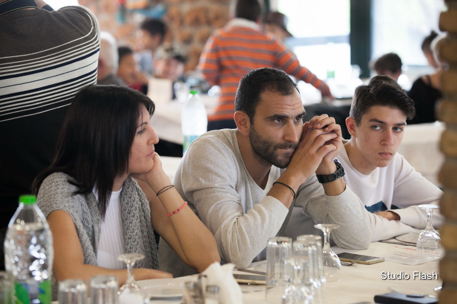 gs2017-124-brabeysh_gia_2016-016