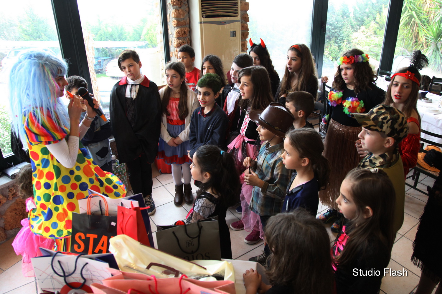 gs2017-124-brabeysh_gia_2016-018