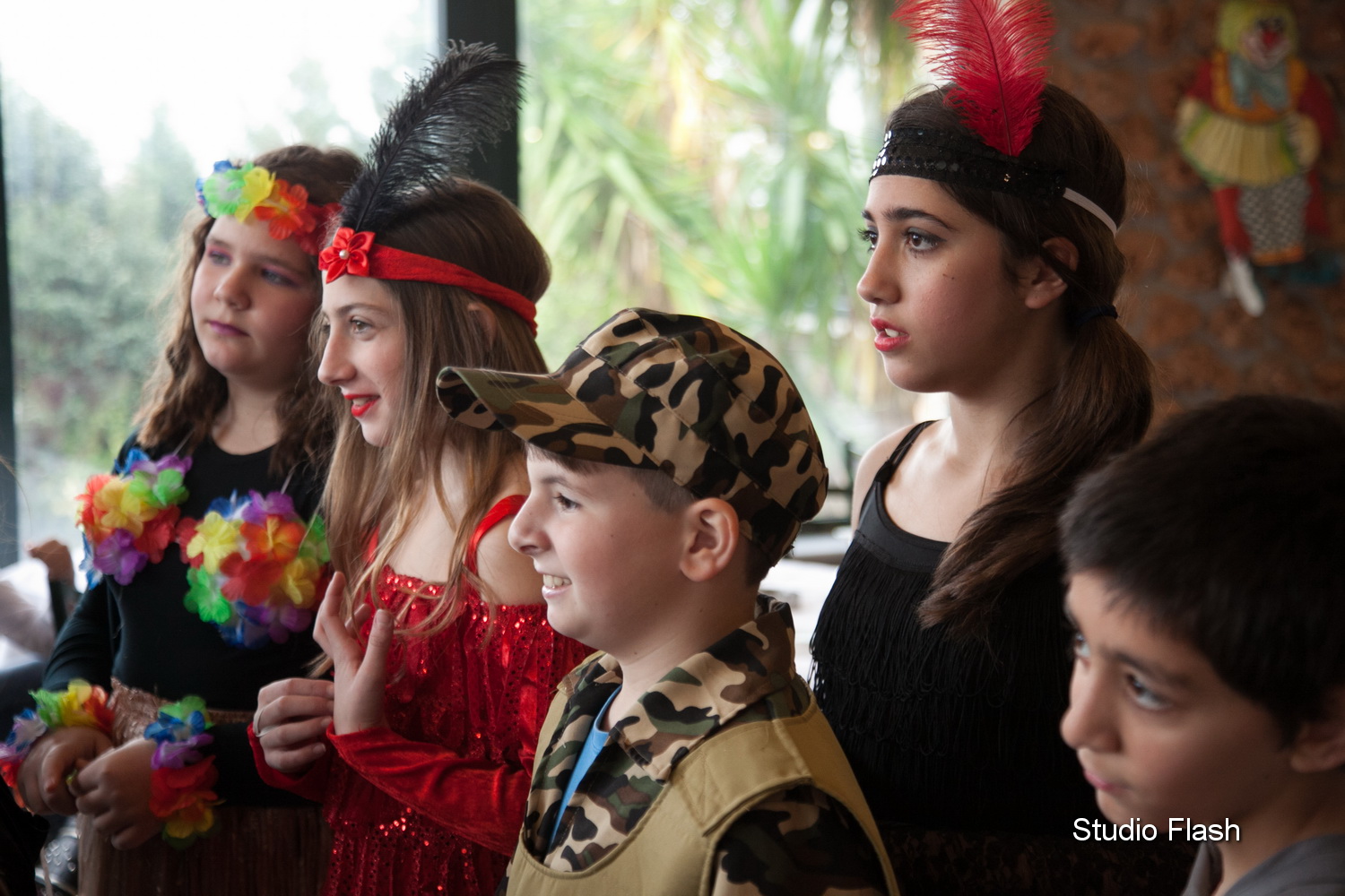 gs2017-124-brabeysh_gia_2016-020