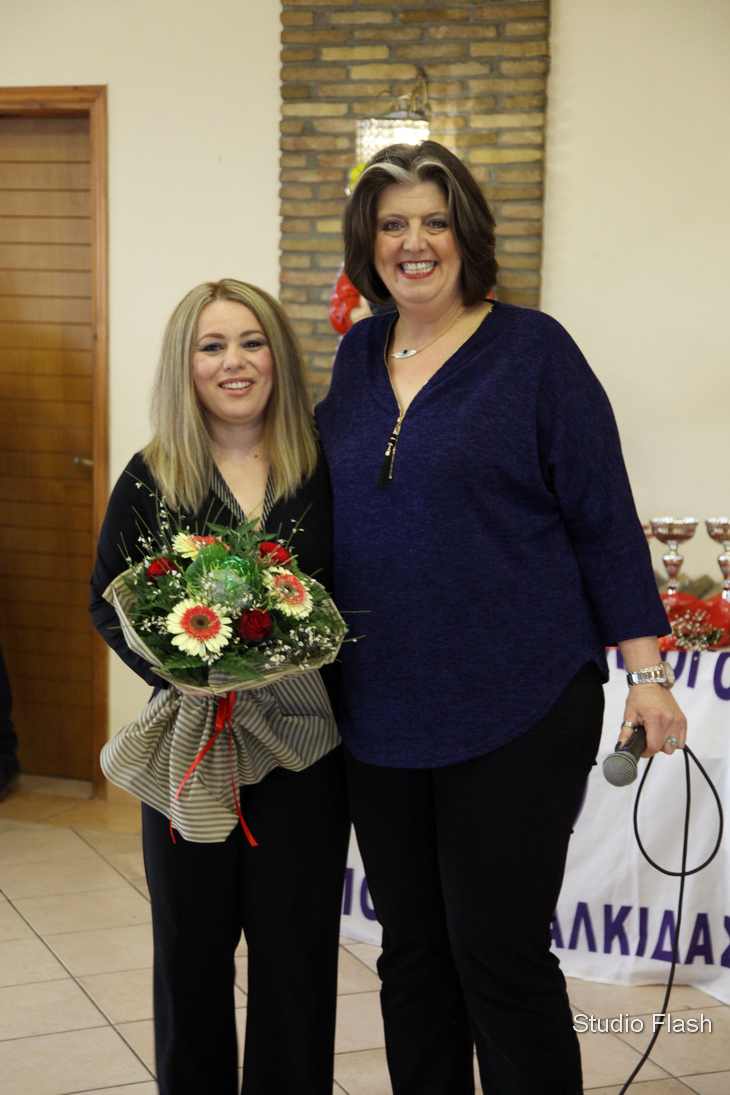 gs2017-124-brabeysh_gia_2016-026