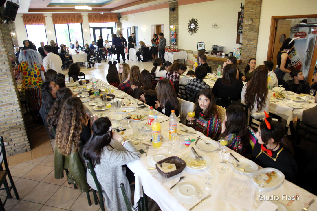 gs2017-124-brabeysh_gia_2016-028