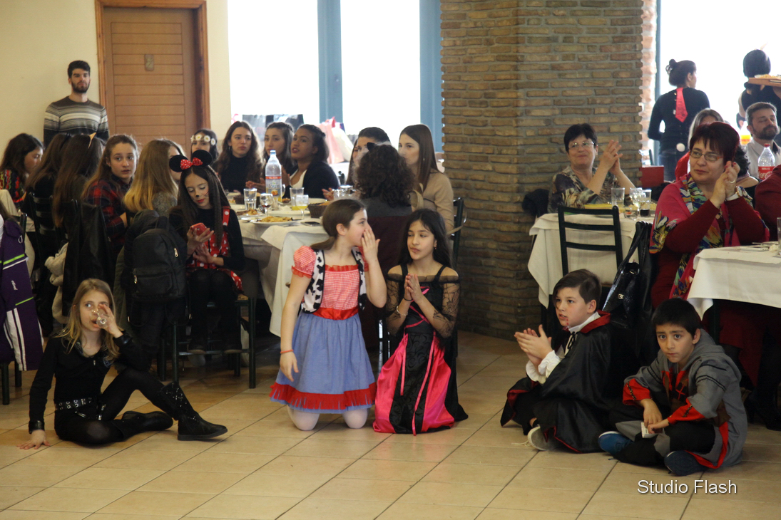 gs2017-124-brabeysh_gia_2016-037