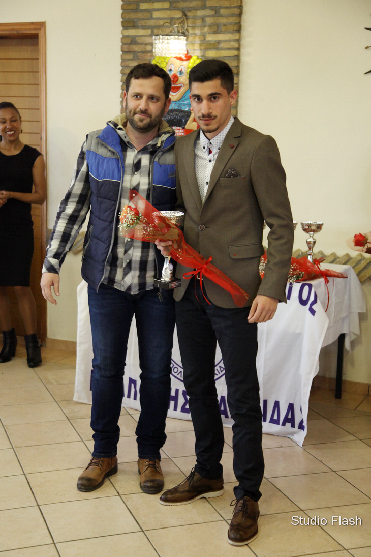 gs2017-124-brabeysh_gia_2016-045