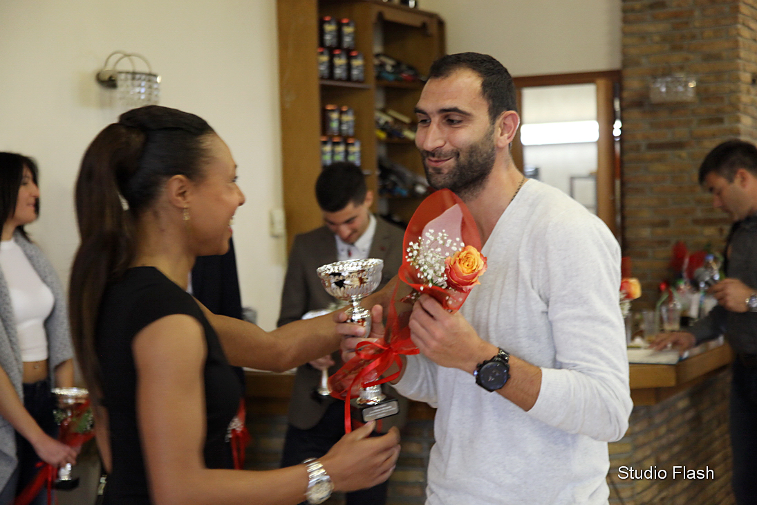 gs2017-124-brabeysh_gia_2016-050