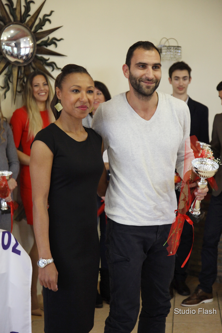 gs2017-124-brabeysh_gia_2016-051