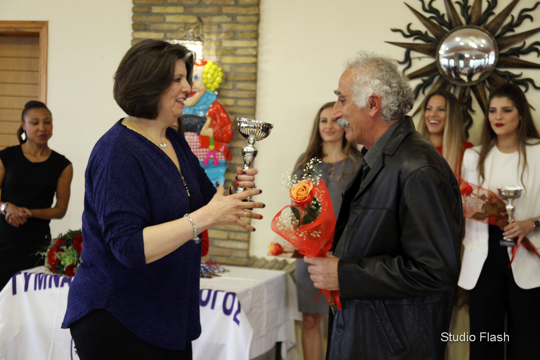 gs2017-124-brabeysh_gia_2016-056