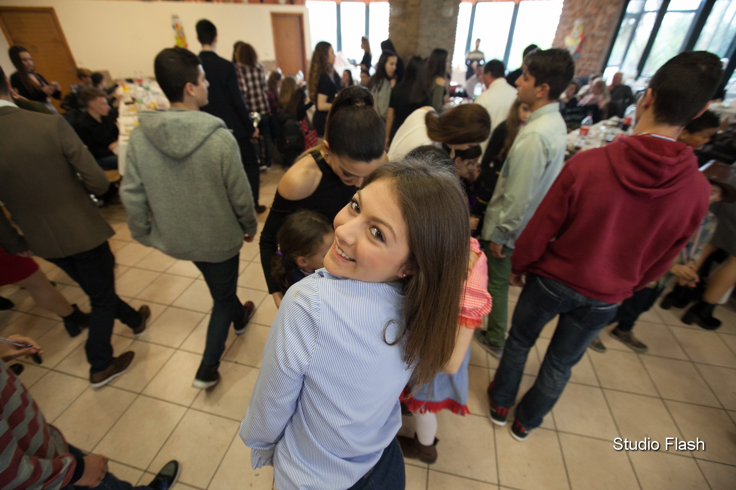 gs2017-124-brabeysh_gia_2016-060