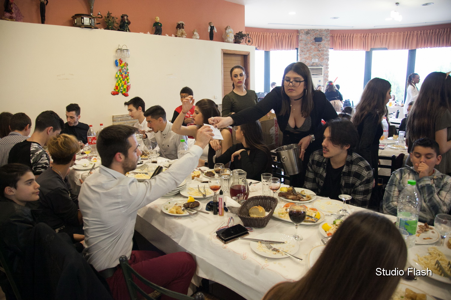 gs2017-124-brabeysh_gia_2016-064