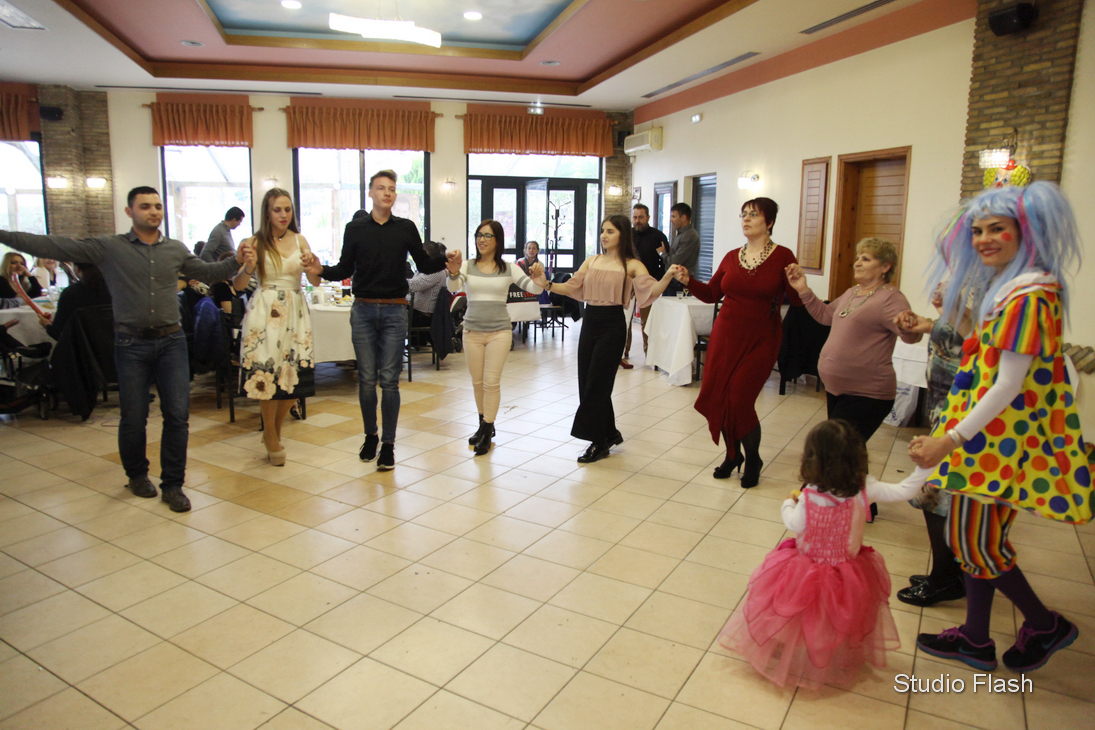 gs2017-124-brabeysh_gia_2016-066