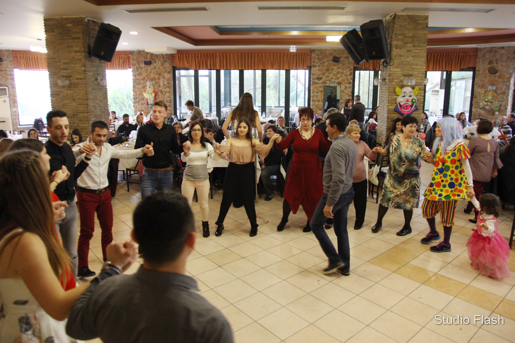 gs2017-124-brabeysh_gia_2016-067