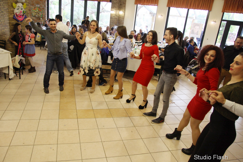 gs2017-124-brabeysh_gia_2016-070