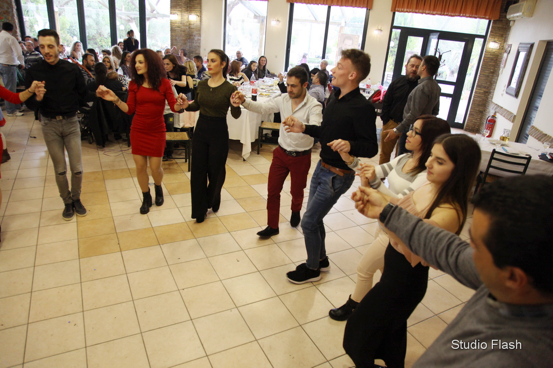 gs2017-124-brabeysh_gia_2016-071