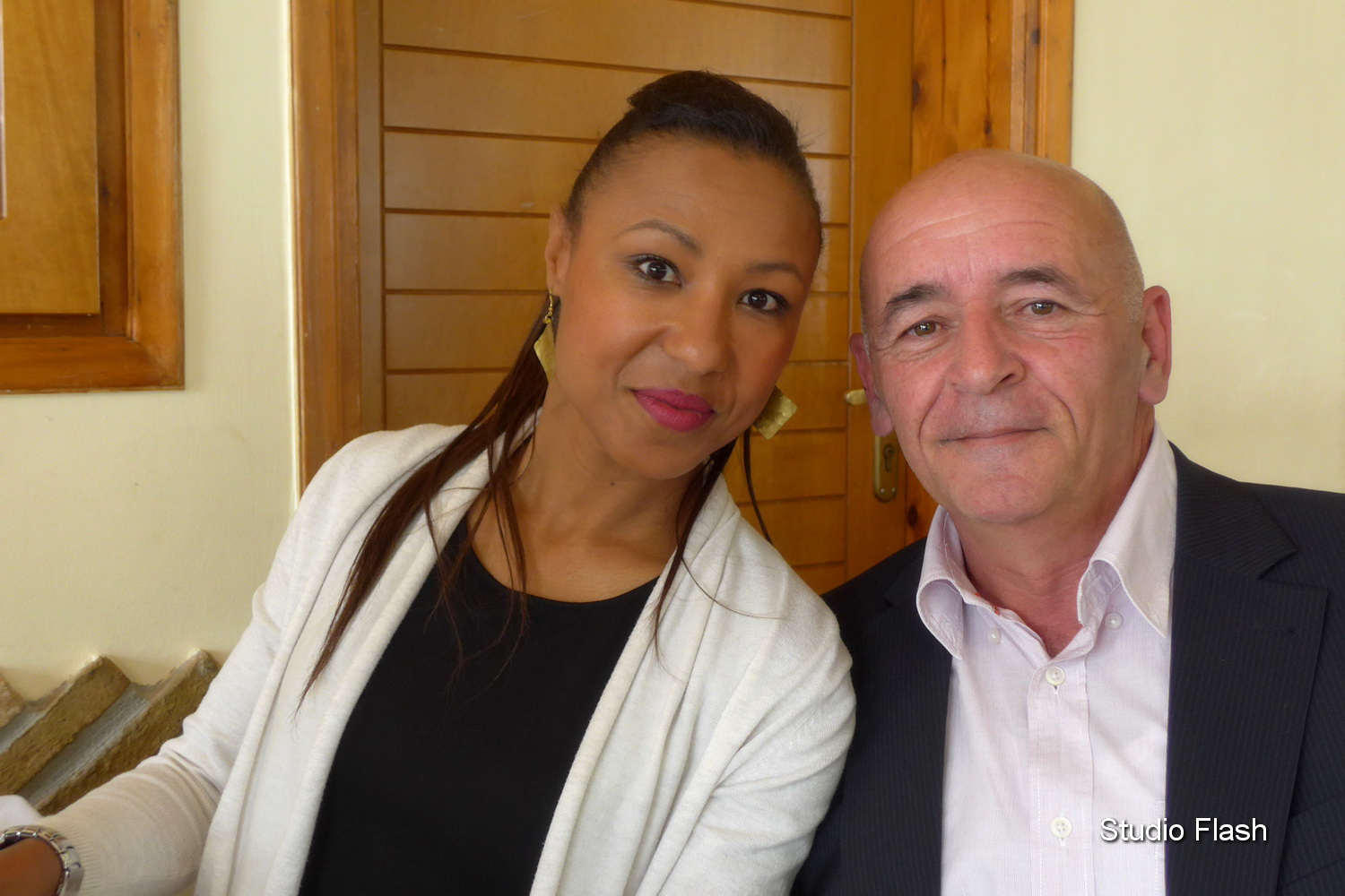 gs2017-124-brabeysh_gia_2016-073