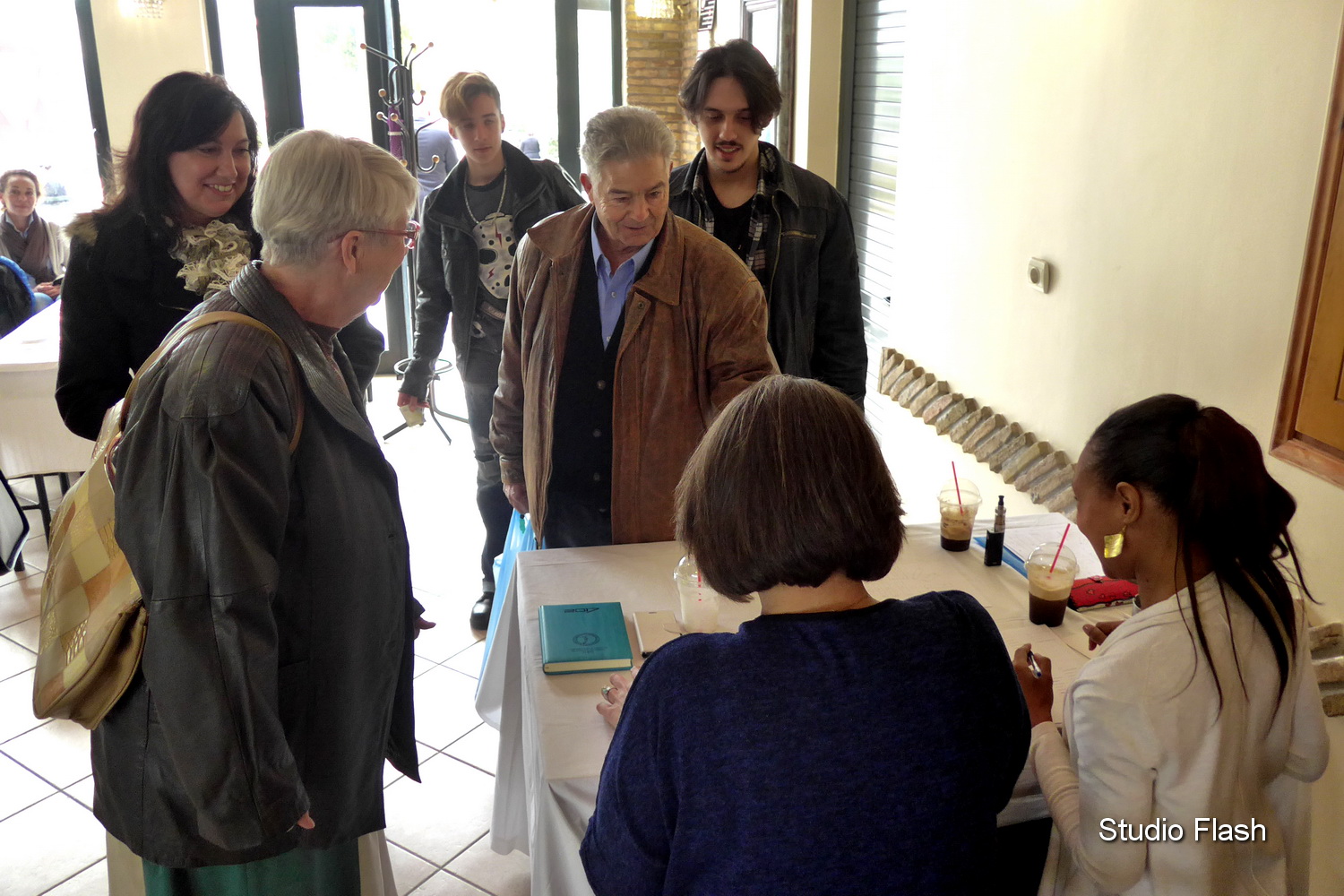 gs2017-124-brabeysh_gia_2016-074