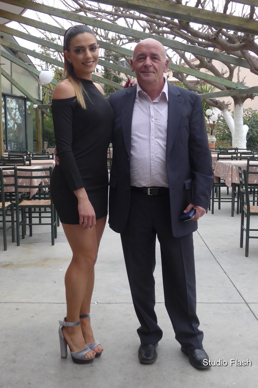 gs2017-124-brabeysh_gia_2016-077