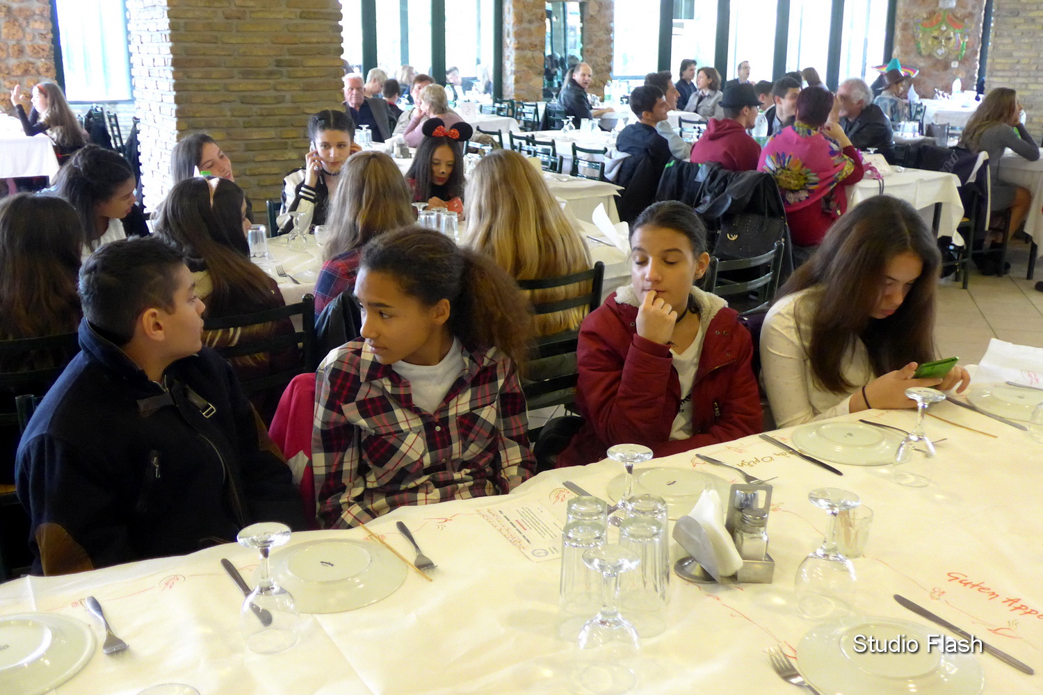 gs2017-124-brabeysh_gia_2016-079