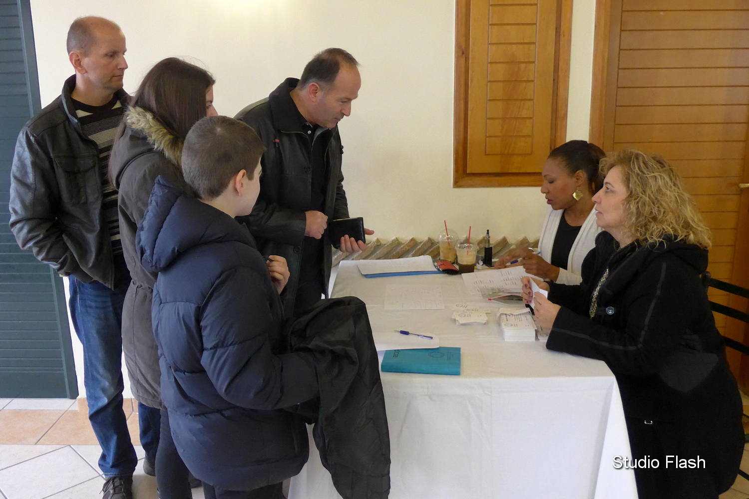 gs2017-124-brabeysh_gia_2016-084