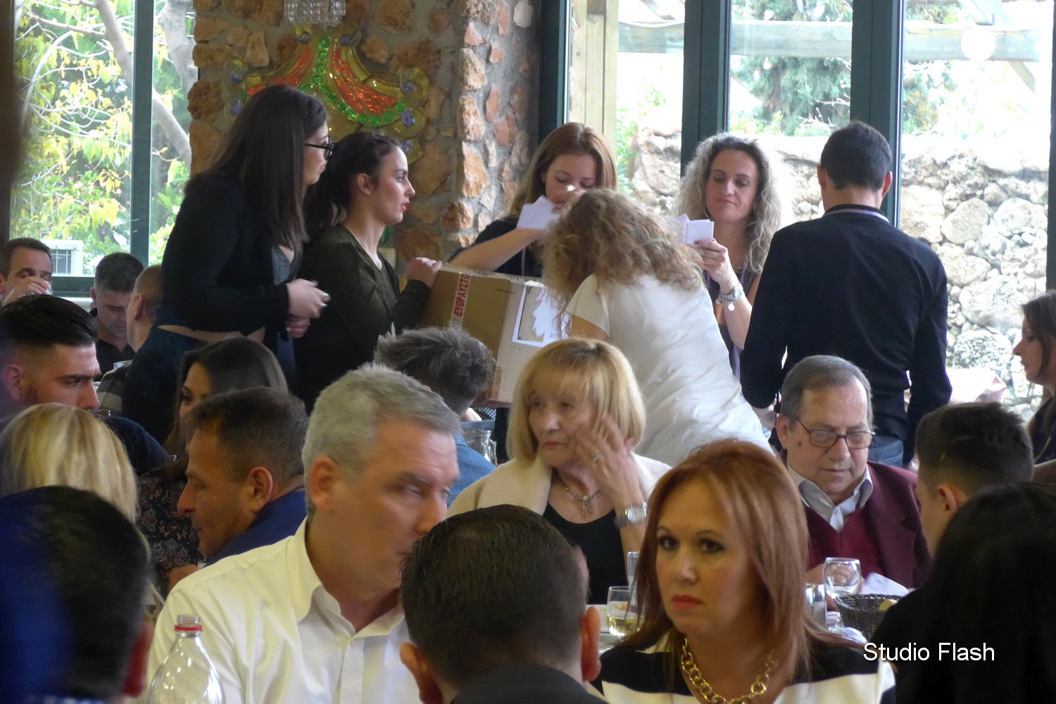 gs2017-124-brabeysh_gia_2016-086