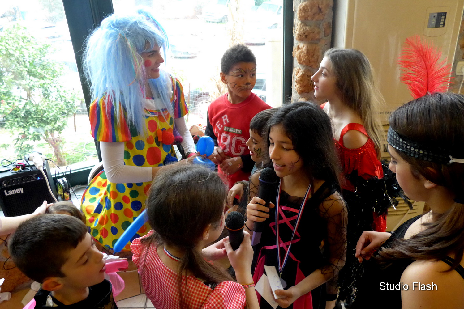 gs2017-124-brabeysh_gia_2016-088