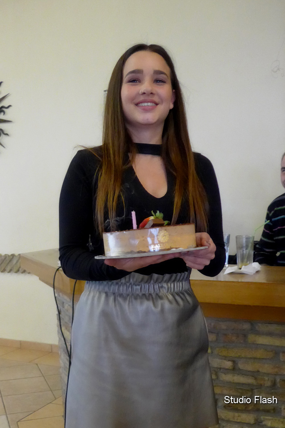 gs2017-124-brabeysh_gia_2016-095