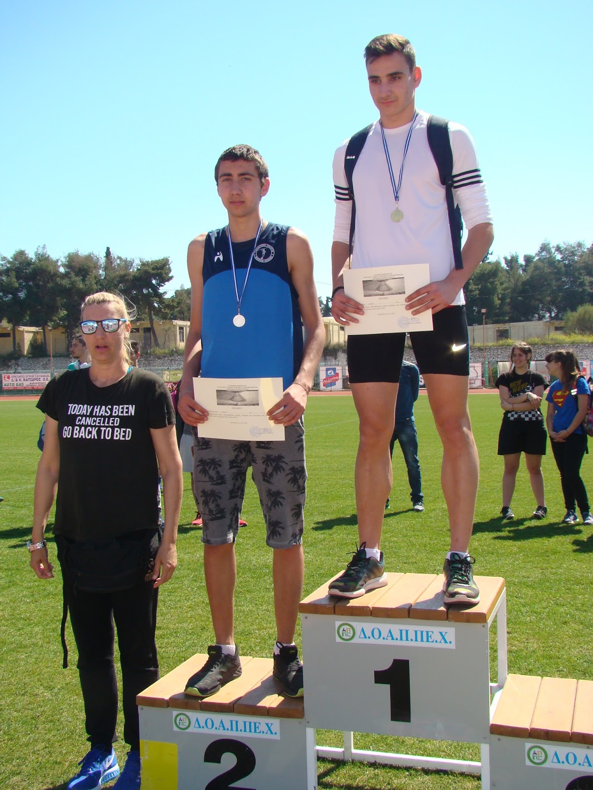 gs2017-125-sxolikoi_lykeion_21032017-001