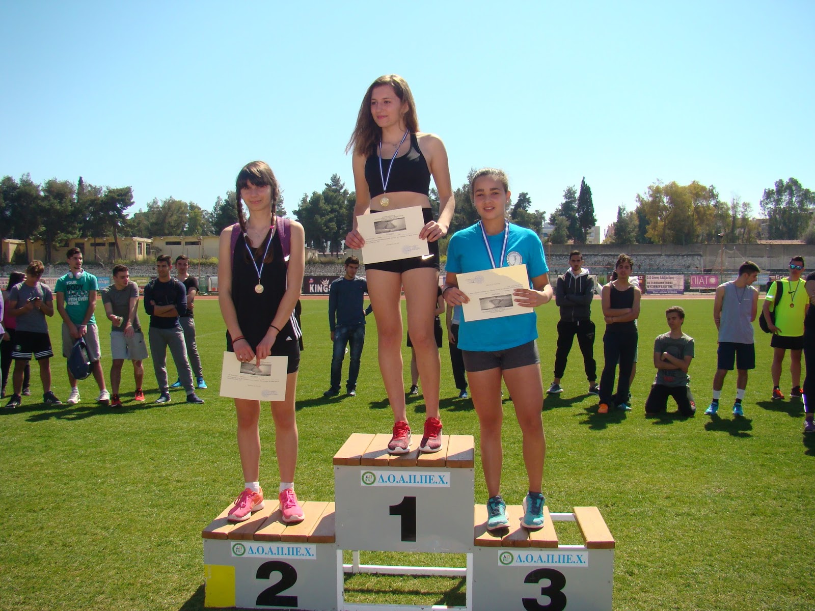 gs2017-125-sxolikoi_lykeion_21032017-004