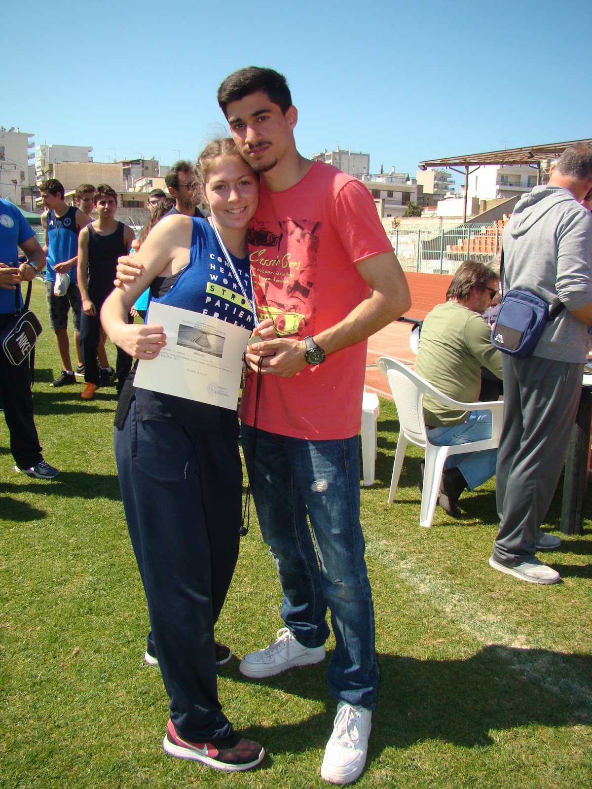 gs2017-125-sxolikoi_lykeion_21032017-006