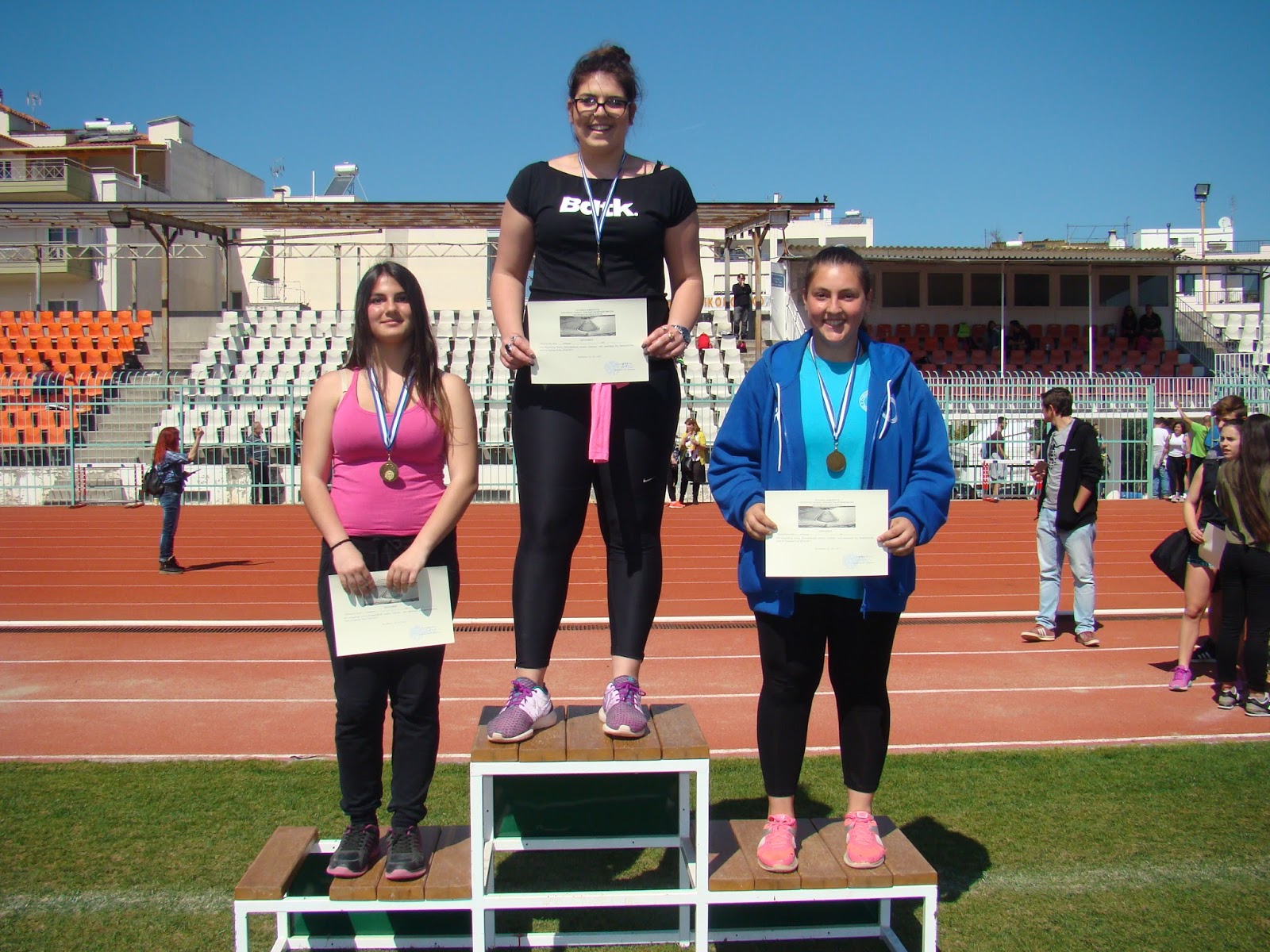 gs2017-125-sxolikoi_lykeion_21032017-009