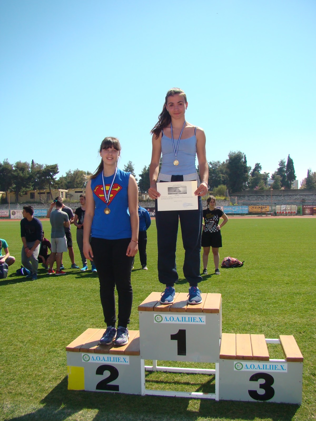 gs2017-125-sxolikoi_lykeion_21032017-010