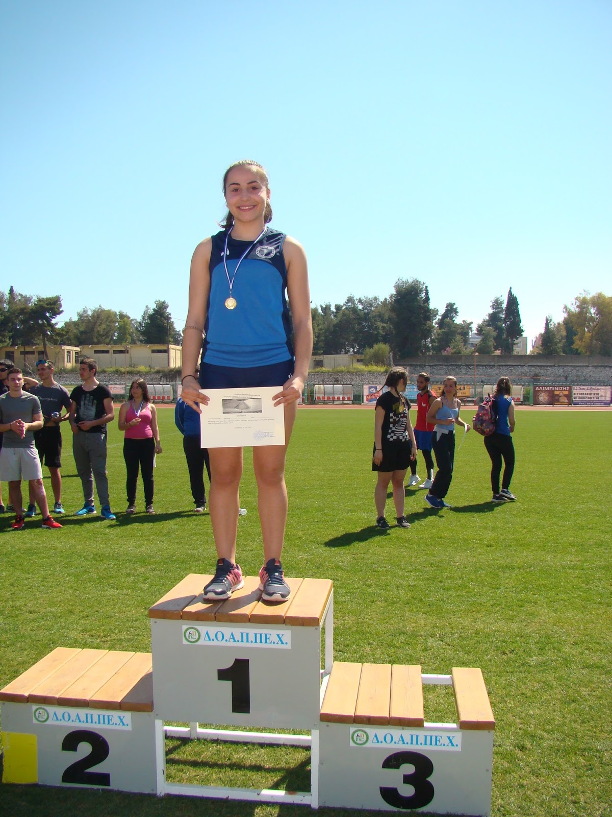 gs2017-125-sxolikoi_lykeion_21032017-011