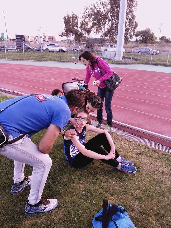 gs2017-126-diathla_sximatari_02042017-001