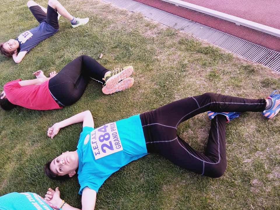 gs2017-126-diathla_sximatari_02042017-002