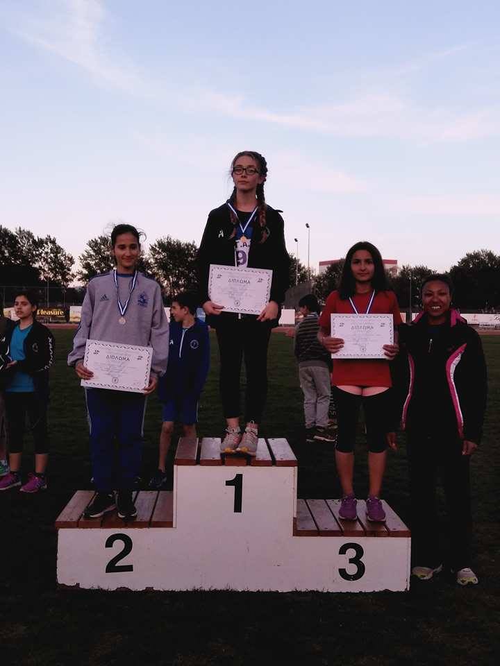 gs2017-126-diathla_sximatari_02042017-003