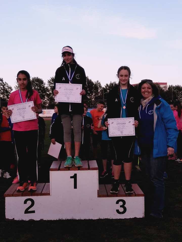 gs2017-126-diathla_sximatari_02042017-004