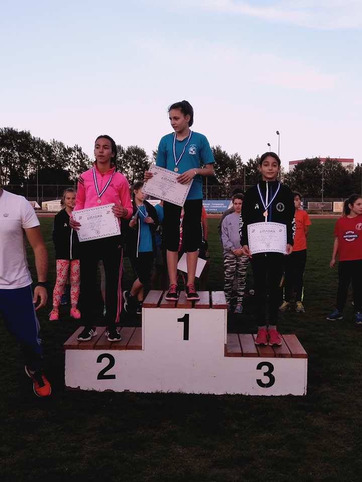 gs2017-126-diathla_sximatari_02042017-008