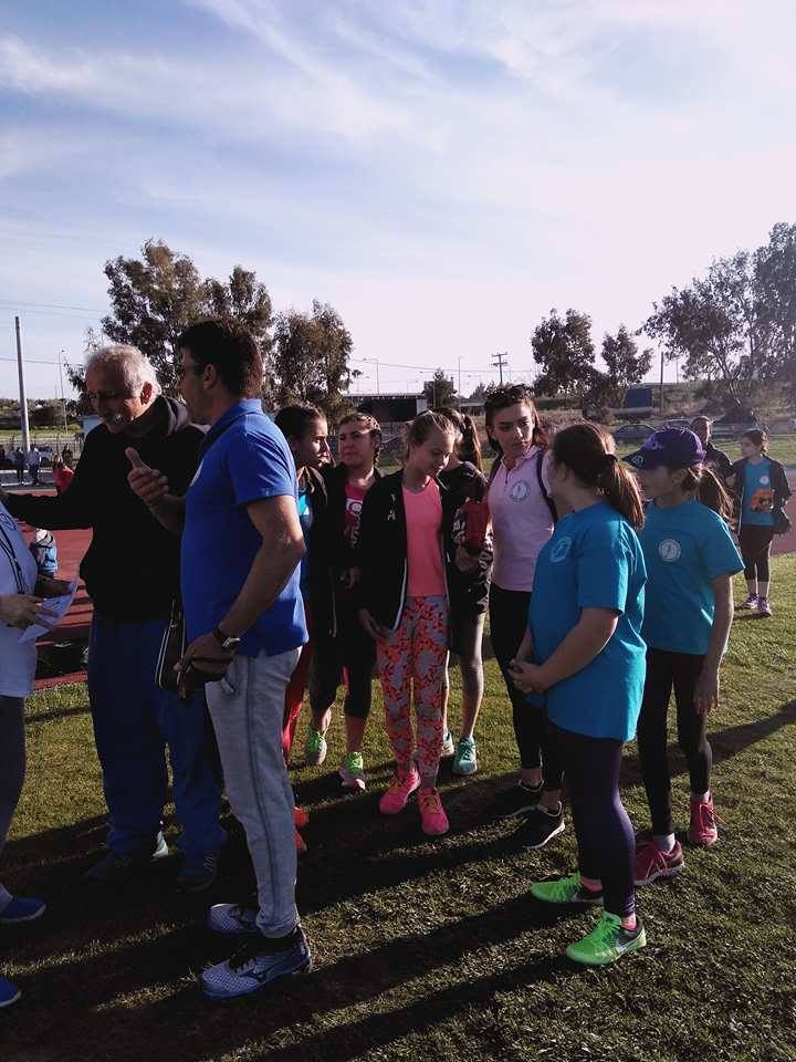 gs2017-126-diathla_sximatari_02042017-010