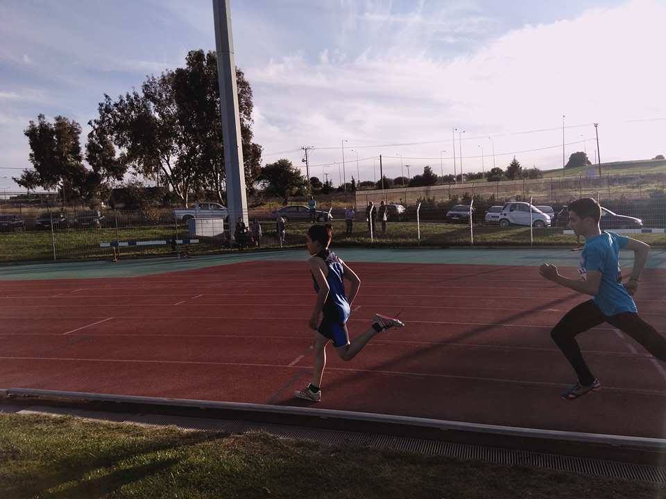 gs2017-126-diathla_sximatari_02042017-011