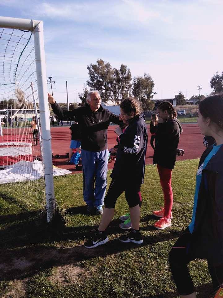 gs2017-126-diathla_sximatari_02042017-014