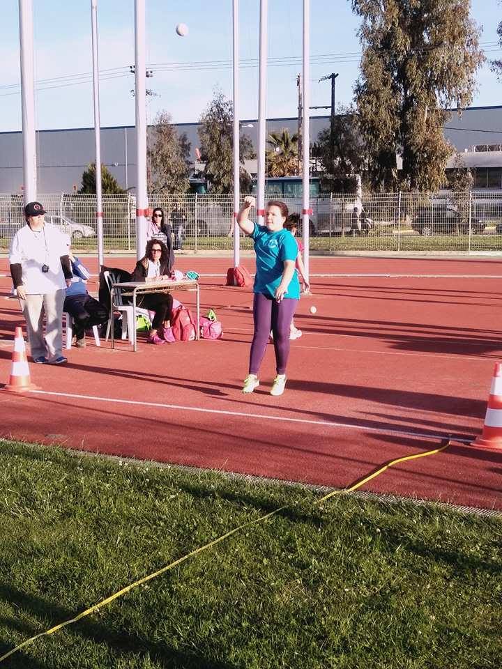 gs2017-126-diathla_sximatari_02042017-017