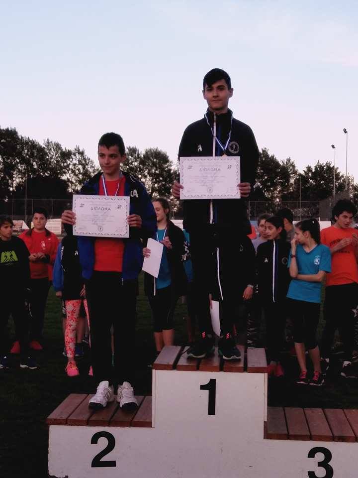 gs2017-126-diathla_sximatari_02042017-018