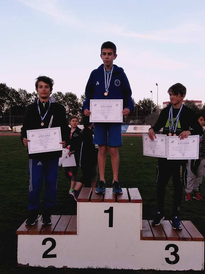 gs2017-126-diathla_sximatari_02042017-020