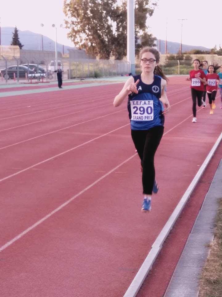 gs2017-126-diathla_sximatari_02042017-024