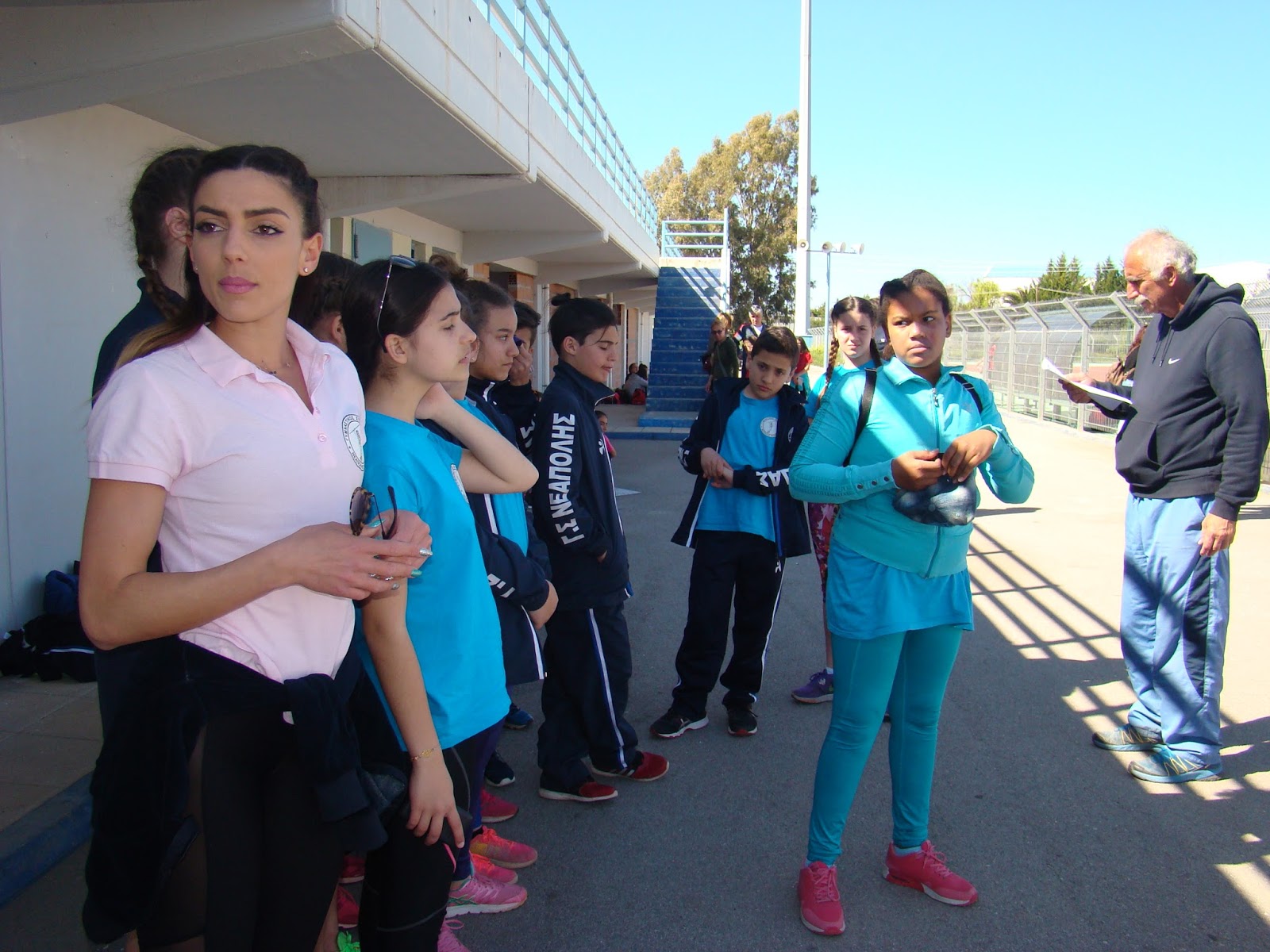 gs2017-126-diathla_sximatari_02042017-029